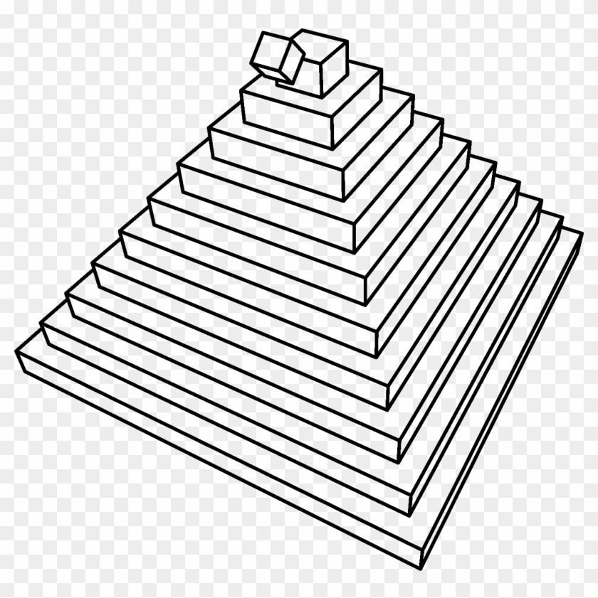 This Free Icons Png Design Of 3d Cube Rolling Down - Temppeliaukion Church Clipart #4786394