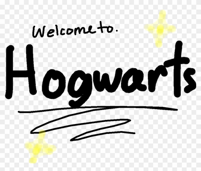 Drawing - Drawing Copy - Calligraphy Clipart #4786488