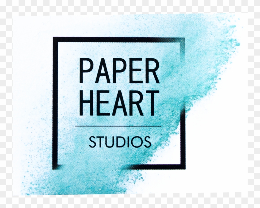 Poster Clipart #4786521