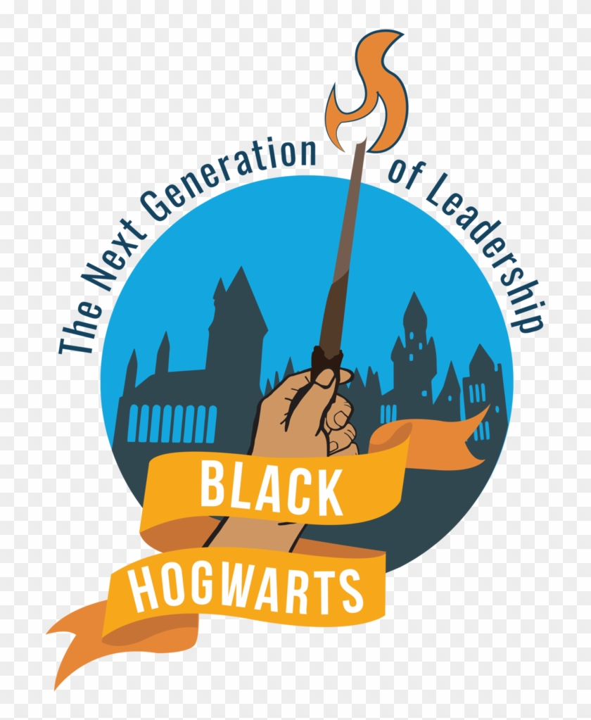 Hogwarts Png - Socialist Party Of America Clipart #4786531