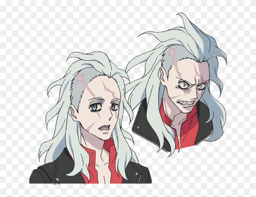 Mikhail Jaeger Clipart #4786557