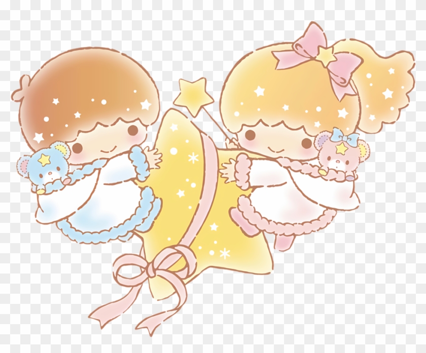 Cartoon Clipart #4786561