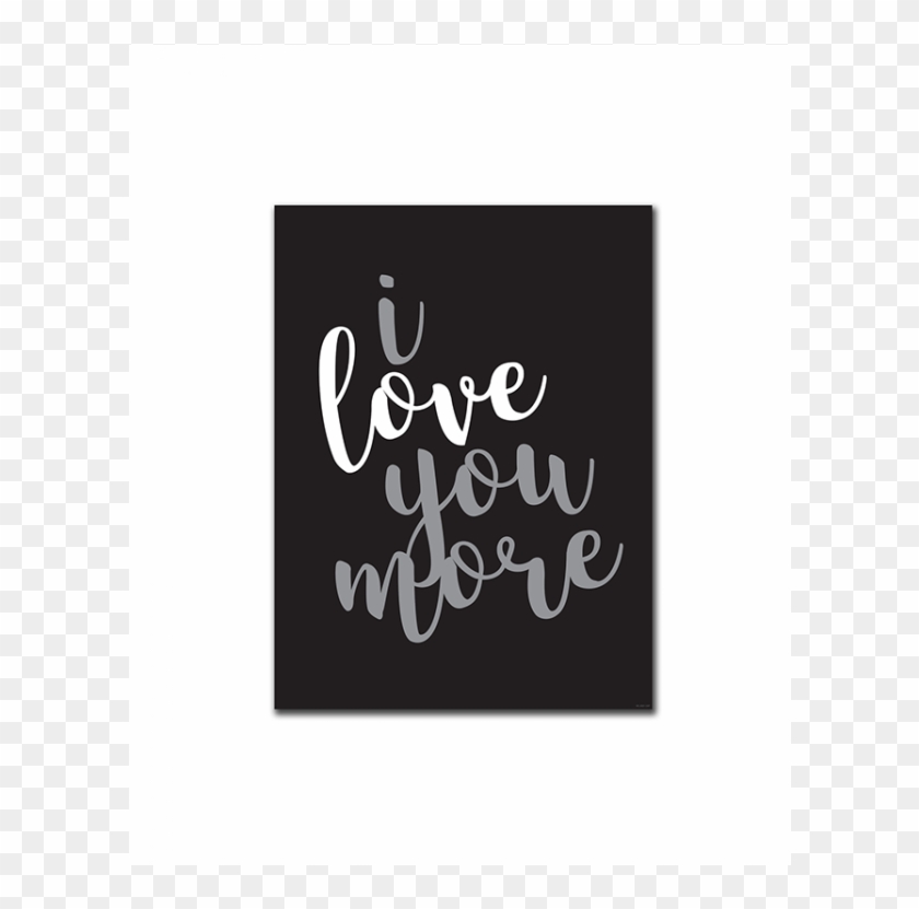 Calligraphy Clipart #4786653