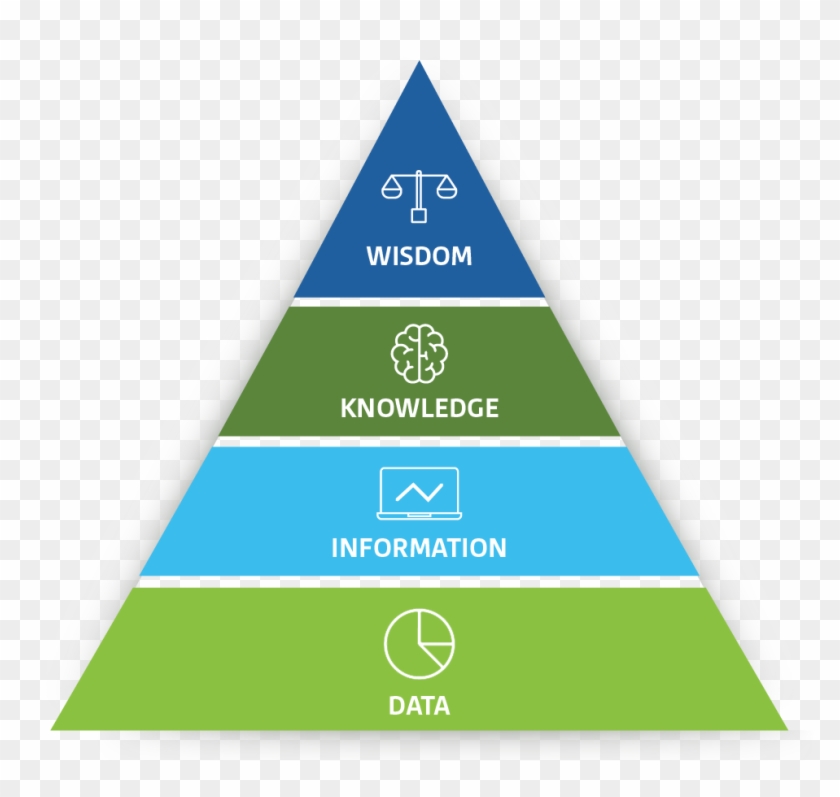 Soccer Nova Scotia Clipart #4786654