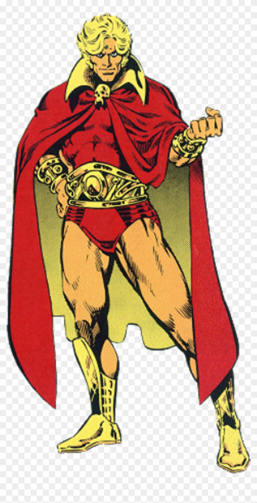 Adam Warlock Marvel, Infinity Watch, Cinema Tv, Captain - Adam Warlock Marvel Clipart