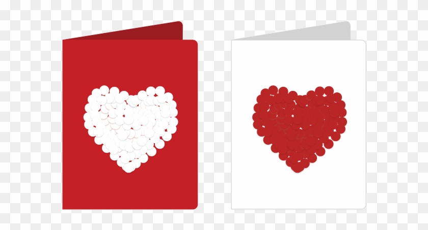 Valentine Day Activity - Valentines Day Activities For Kids Clipart