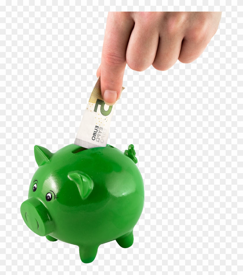 Pig-slide - Domestic Pig Clipart