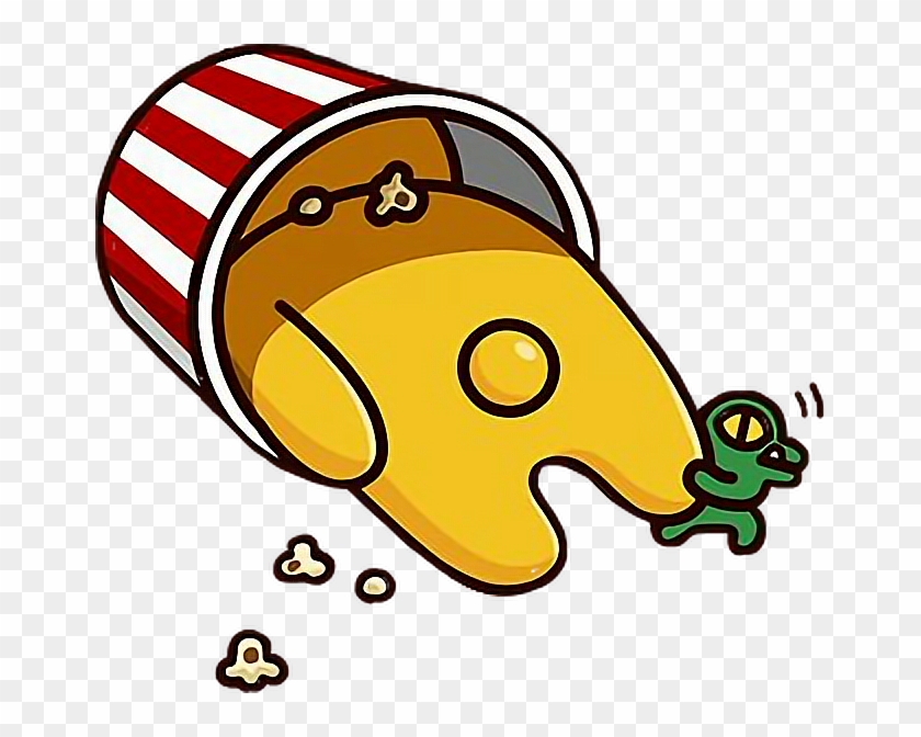 bts bangtanboys kakaofriends ryan ryanthebear Ryan