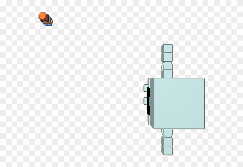 Challenge Accepted Meme - Illustration Clipart
