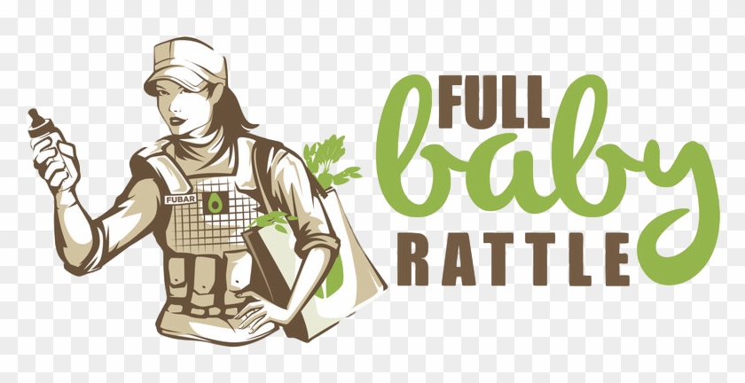 Pin It On Pinterest - Illustration Clipart