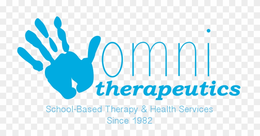 Super 8 Motel Clipart #4786969