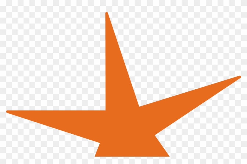 Trevor Submits Testimony In Support Of Banning Conversion - Illustration Clipart