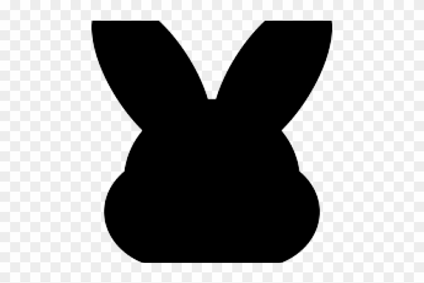 Rabbit Clipart