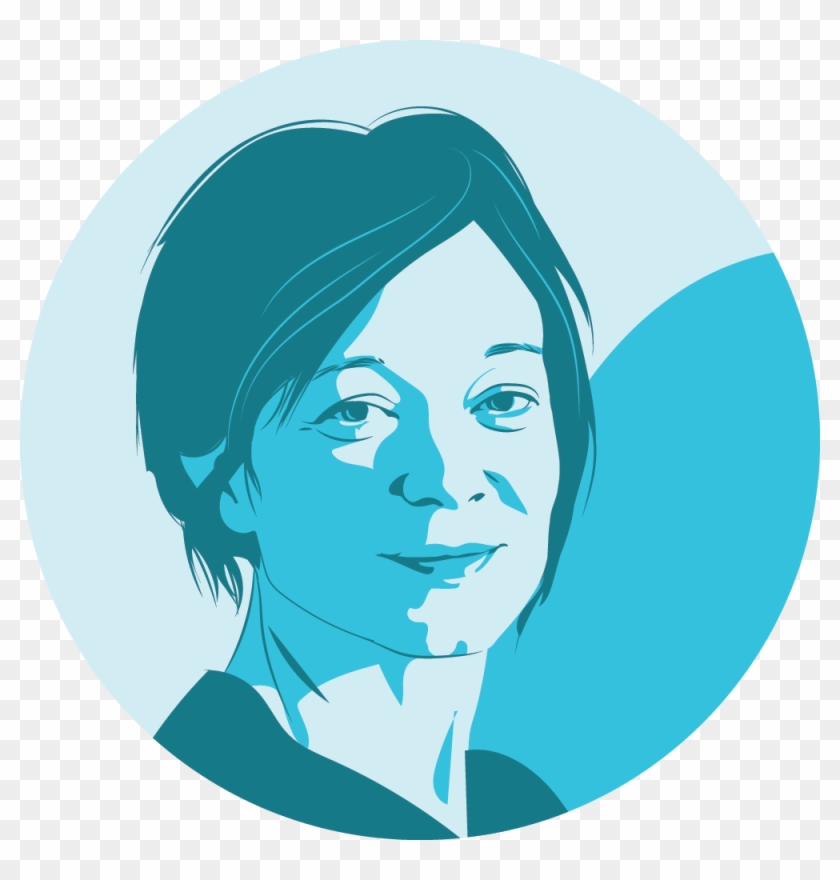 They Are Creaky Vessels, Battered By Decades Of Cutbacks - Illustration Clipart