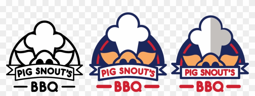 Clip Art - Png Download