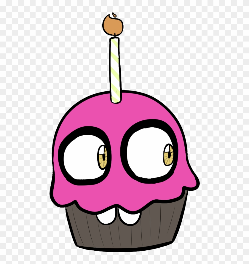 Hey Hey Sorry For The Shameless Self Promo But Ive Clipart