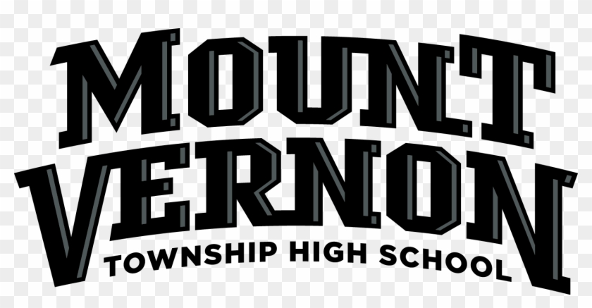 Mvths Graduation To Be Held Indoors - Poster Clipart #4787321