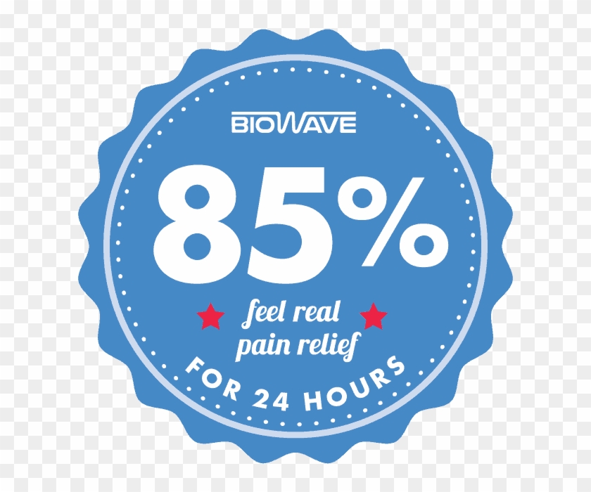 Article Image - Gluten Free Pink Logo Clipart