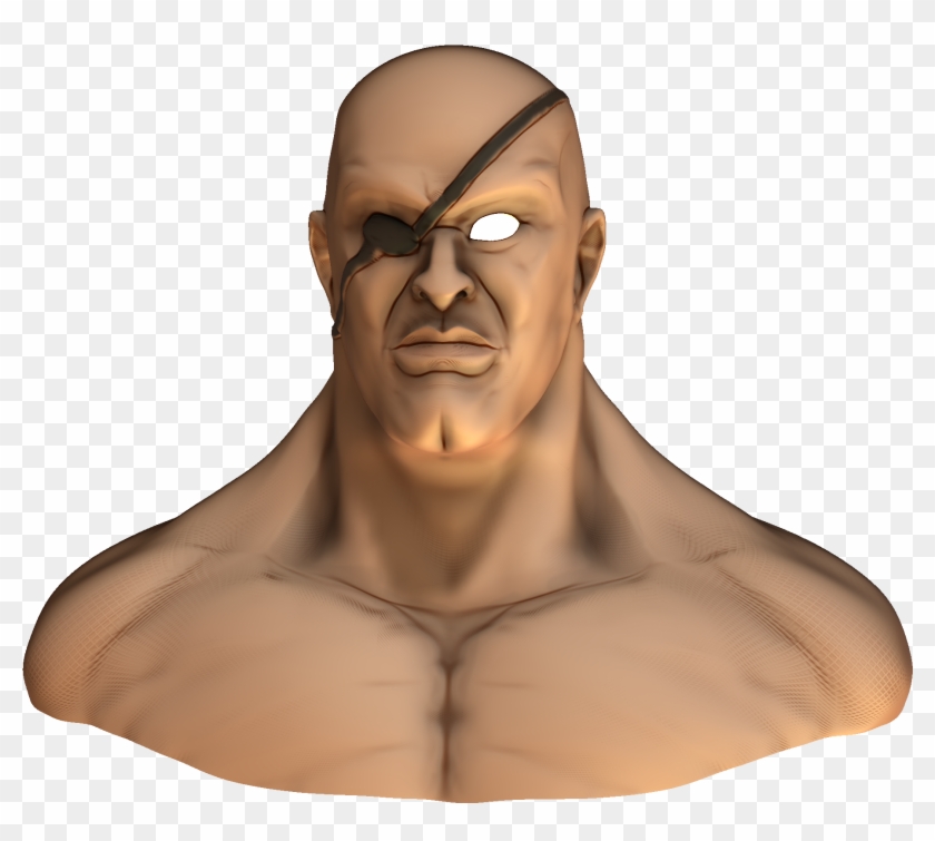 Https - //i - Redd - It/648hg9hitxr21 - Bust Clipart