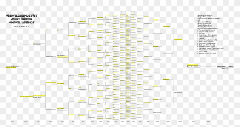 Download Bracket Image Clipart