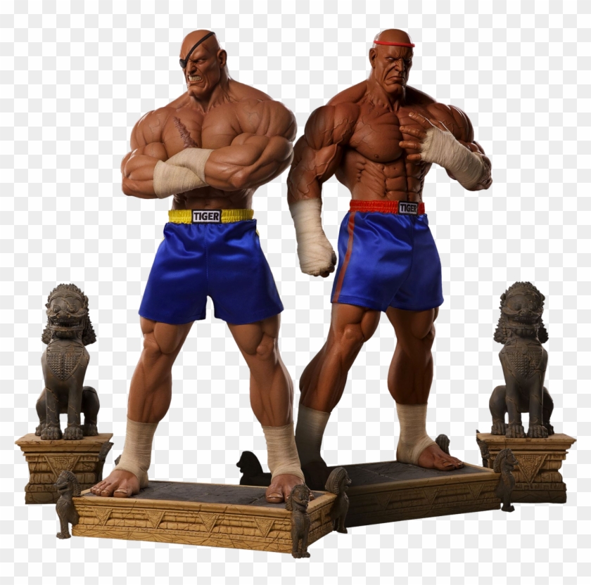 Action Figure Clipart #4787496