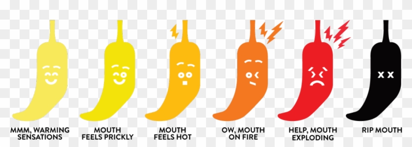 Worth 1000 Beers Clipart #4787501