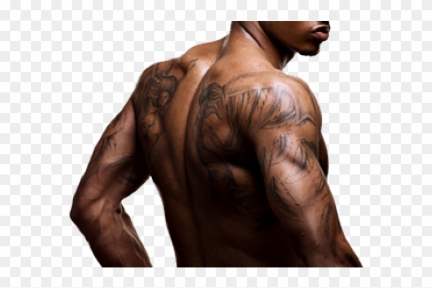 Trey Songz Clipart Songz Png - Trey Songz Transparent Png #4787538