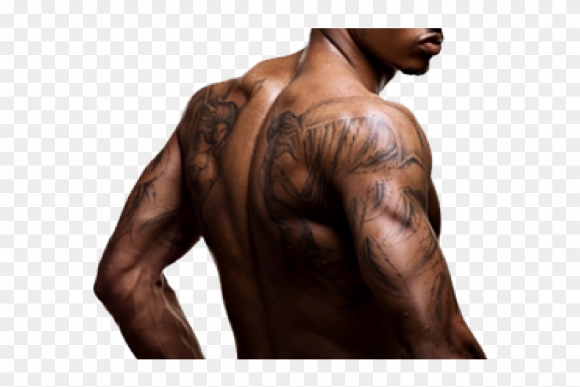 Trey Songz Clipart Songz Png - Trey Songz Transparent Png
