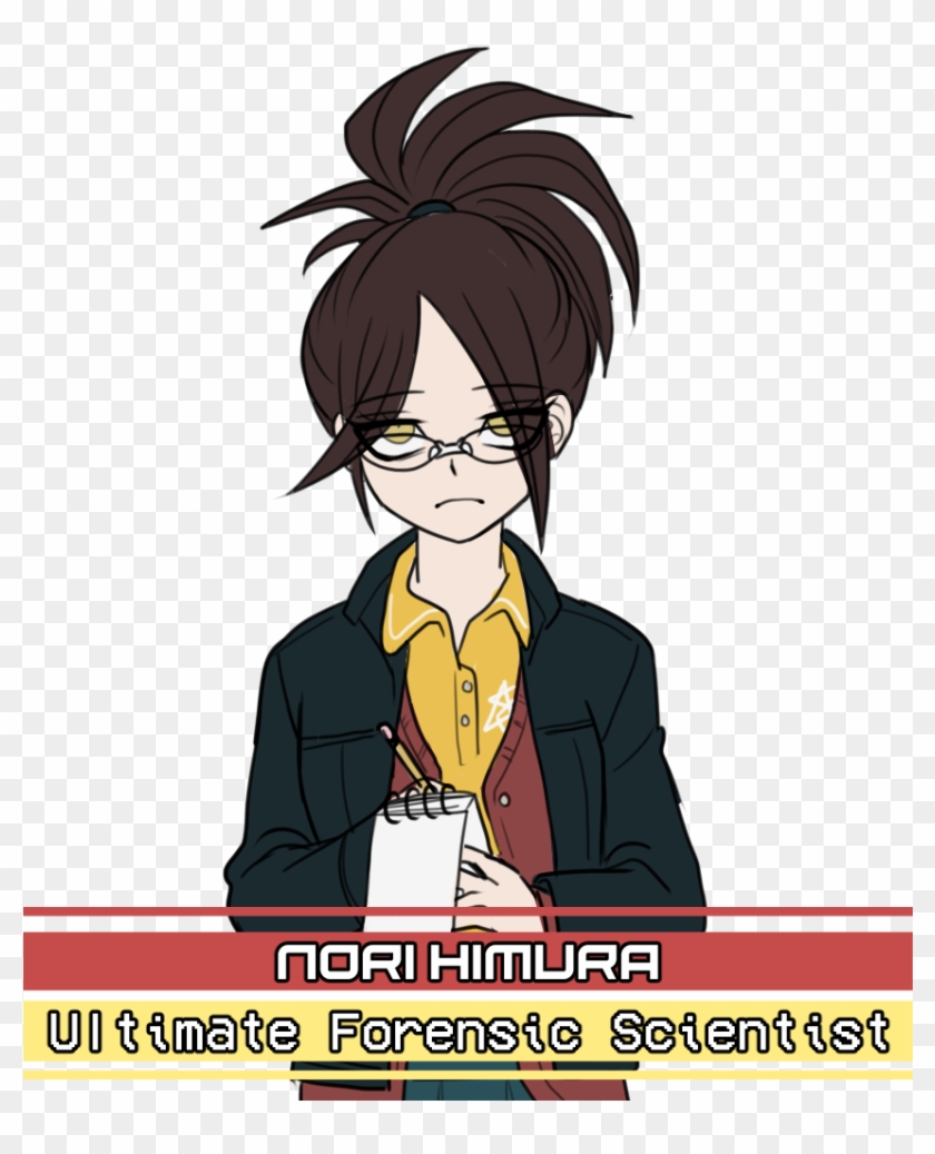 罪市 - Cartoon Clipart