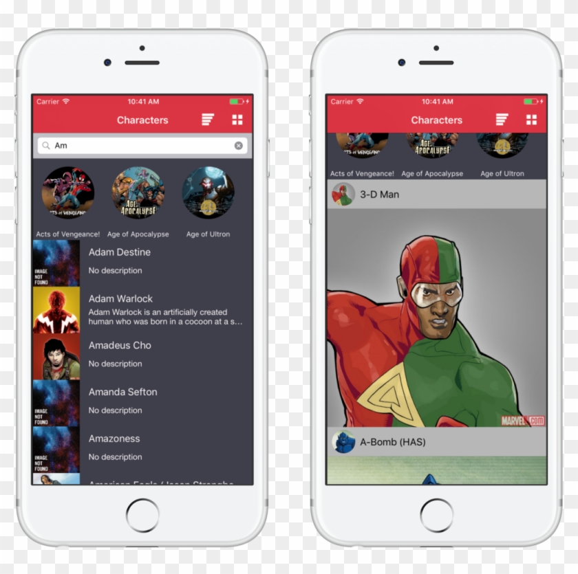 First Of All We Gonna Need To Change The Way Our Model - Iphone Clipart #4787576