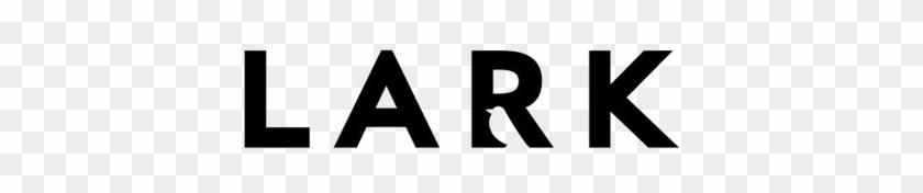 Clients - Lark Insurance Clipart