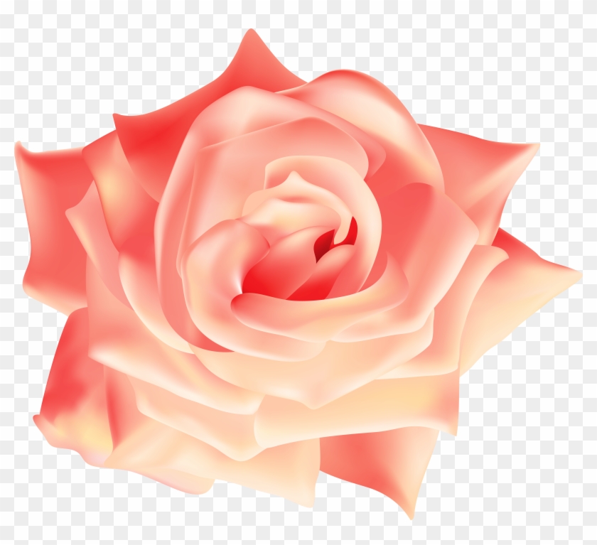 View Full Size Clipart #4787622