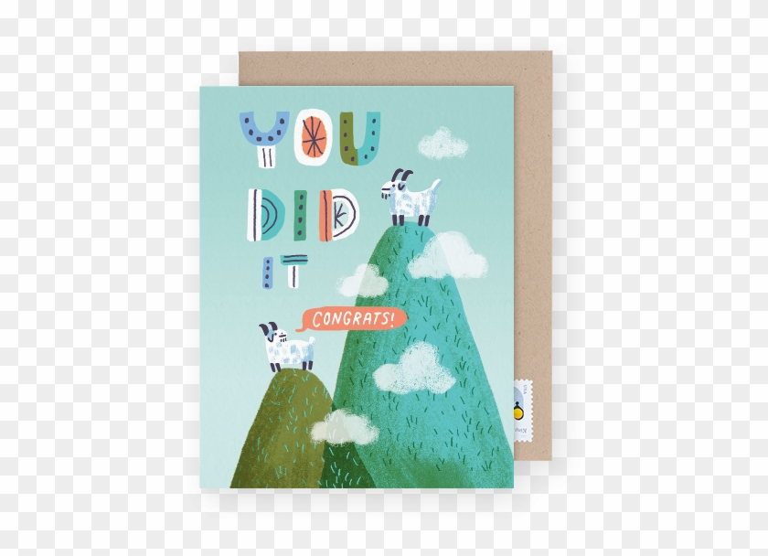 Therewillbecake150 - Illustration Clipart