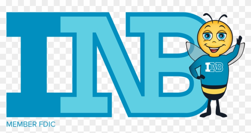 Illinois National Bank Emojis Clipart #4787626