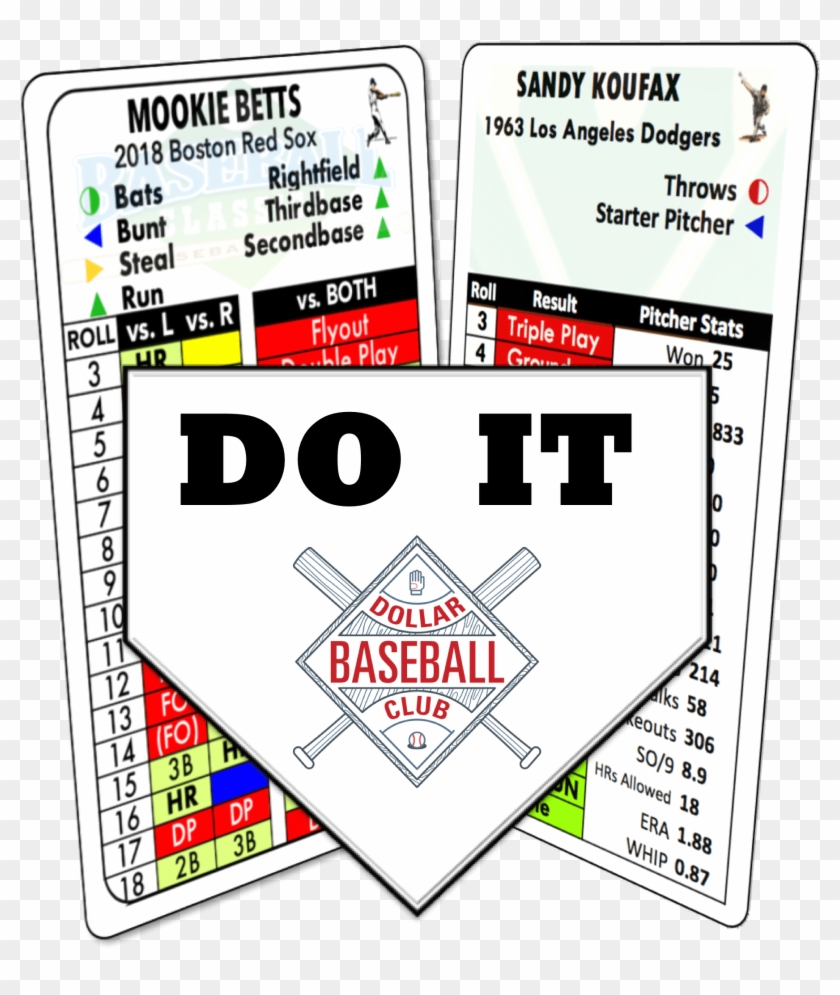 Join Dollar Baseball Club - Best Boss Ever Clipart
