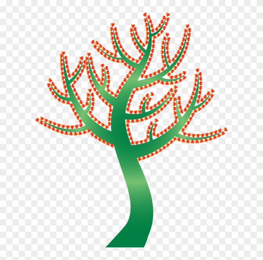 Valentine's Day Heart Greeting & Note Cards Love Computer Clipart #4787664