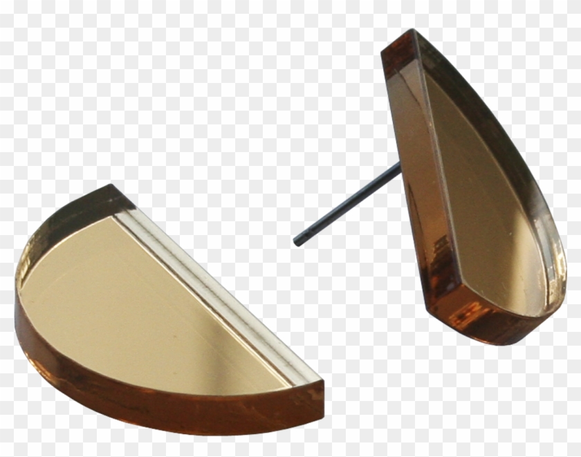 Rear-view Mirror , Png Download - Rear-view Mirror Clipart