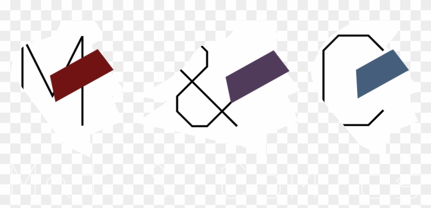 Skip To Content Mat&comics - Graphic Design Clipart #4787689