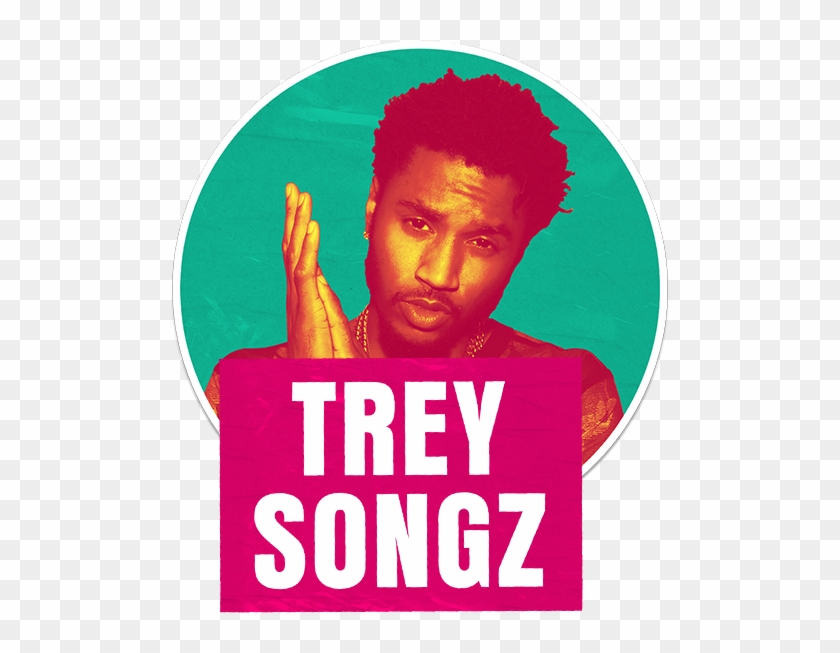 Illustration Clipart #4787730