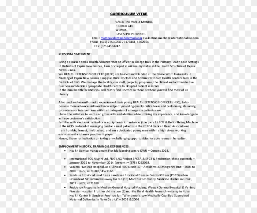 Docx - Folio Eighteen From Burchard Of Sion's De Locis Ac Clipart