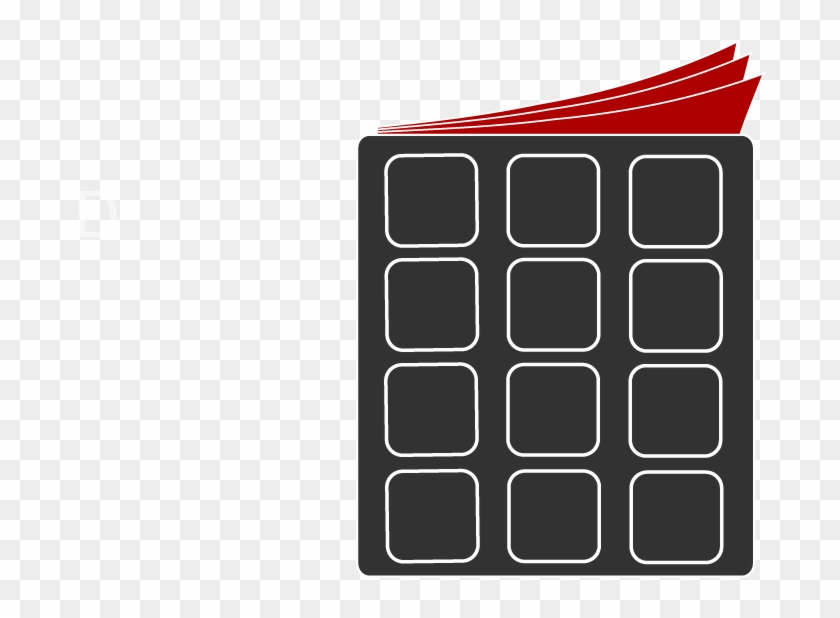 Logo Design By Jason Sagat For This Project - Cosmetics Clipart