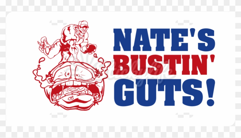 Lee's Famous Recipe Chicken Clipart #4787821