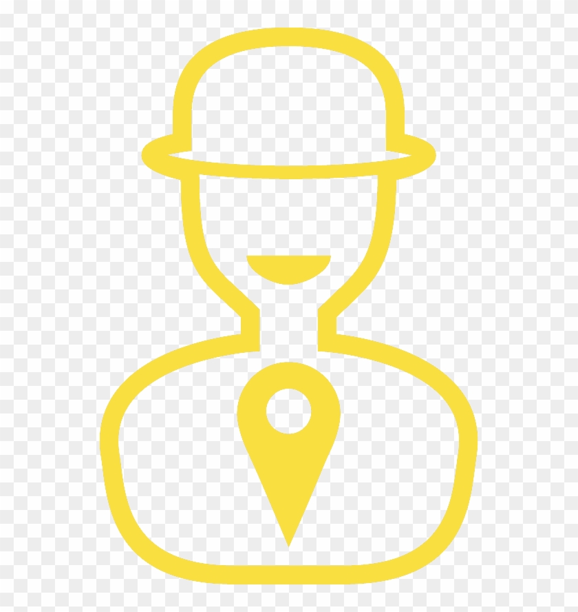 Wally West Png Clipart #4787828