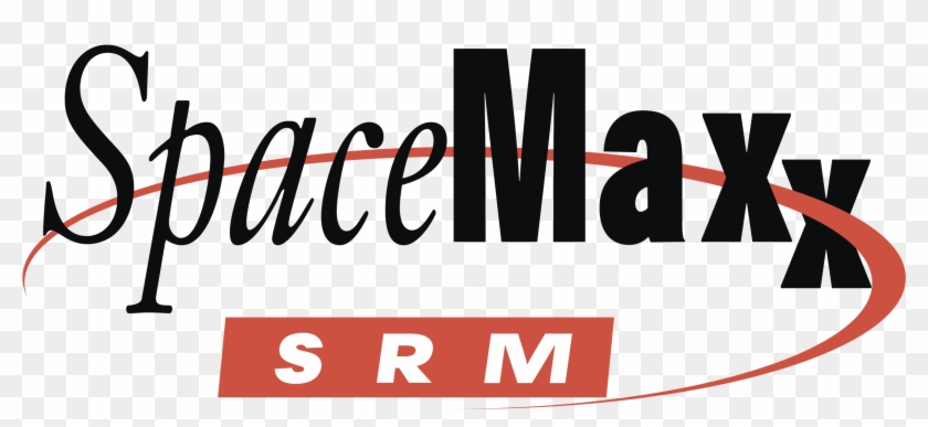 Quotaadvisor Logo Png Transparent - Calligraphy Clipart