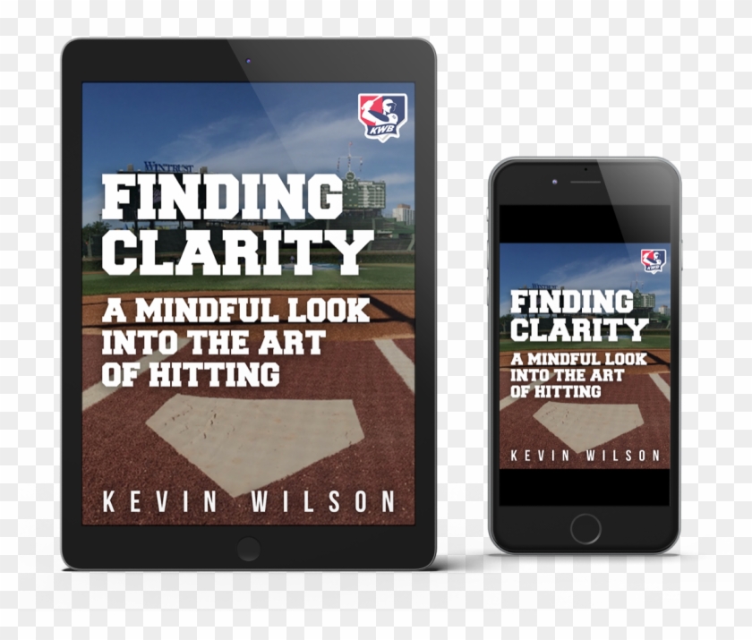 “ Details Matter In The Game Of Baseball And Life - Smartphone Clipart #4787861