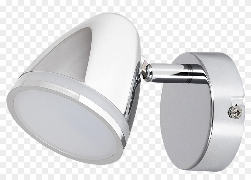 Rear-view Mirror , Png Download - Circle Clipart #4787938