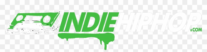 Logo Clipart #4787959