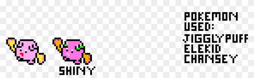 Jiggleksey - Graphic Design Clipart