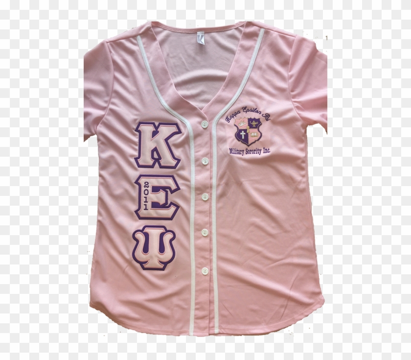 Step Up To The Plate With Style In This Streamlined - Baseball Uniform Clipart