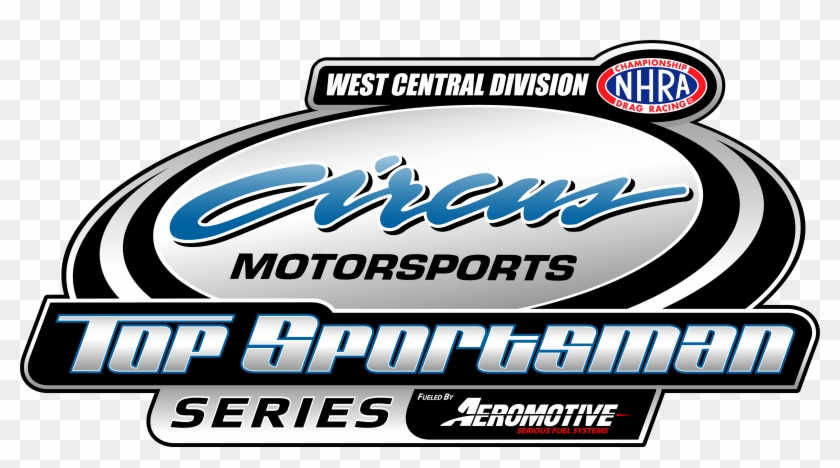 Jr Conference Finals - Oval Clipart